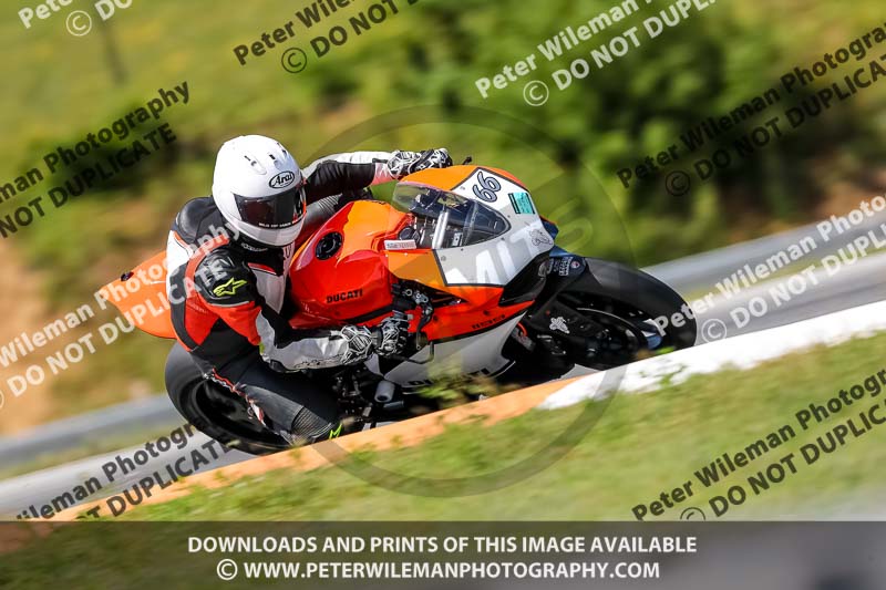 15 to 17th july 2013;Brno;event digital images;motorbikes;no limits;peter wileman photography;trackday;trackday digital images